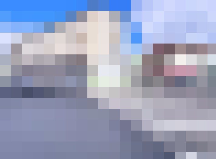  / #8