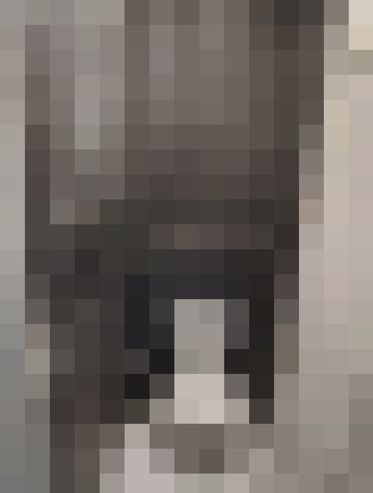  / #7