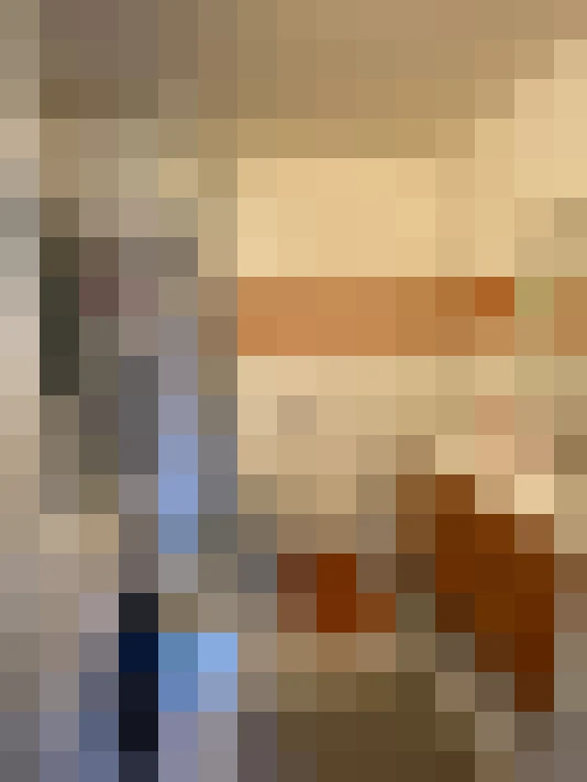  / #15