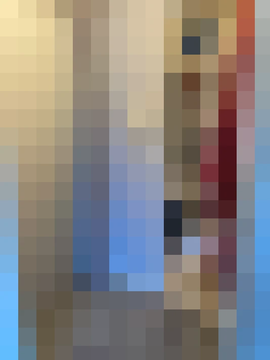  / #14