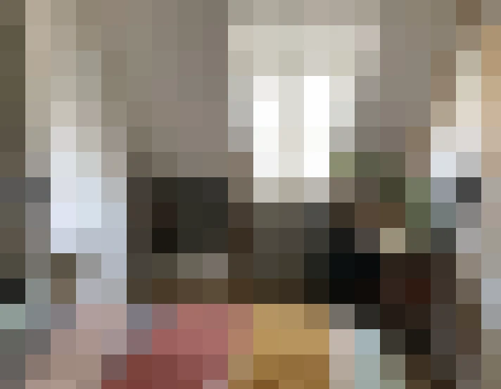  / #6