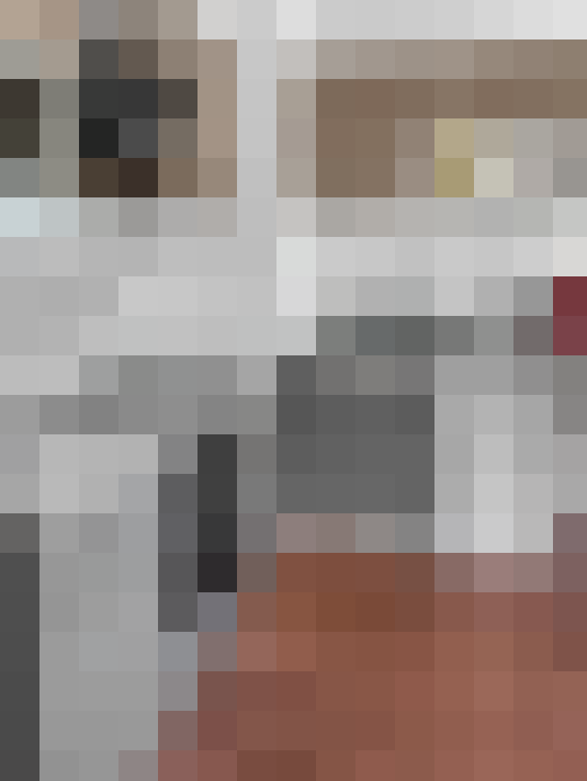  / #12