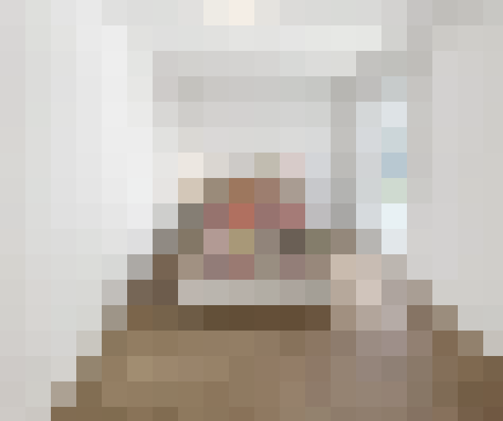  / #6