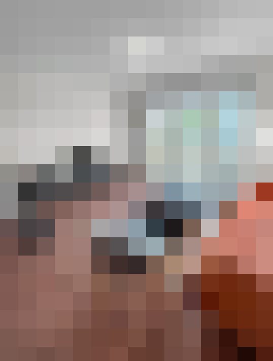 / #14