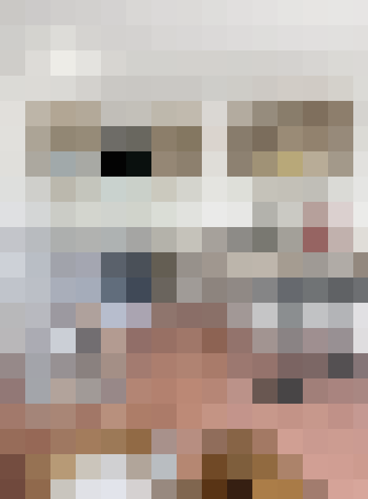  / #13