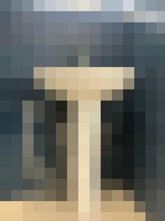  / #9