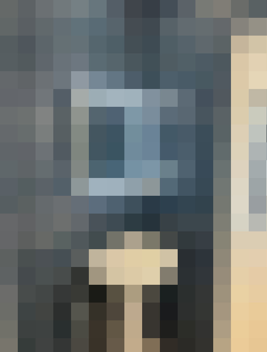  / #8