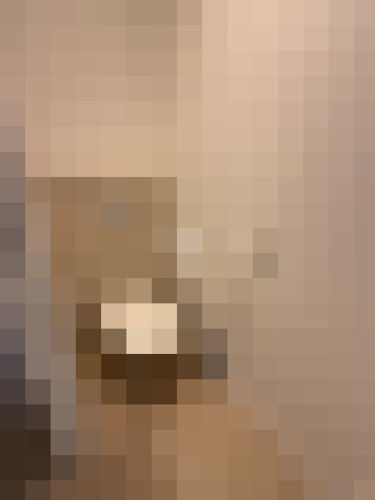  / #11