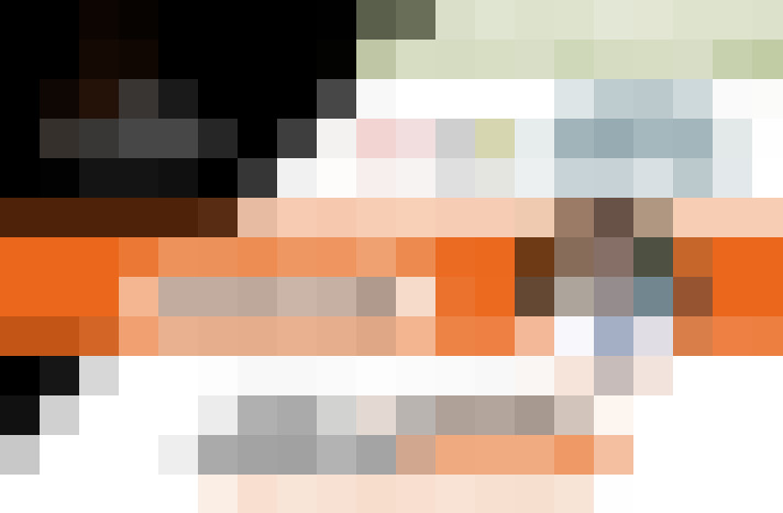  / #11