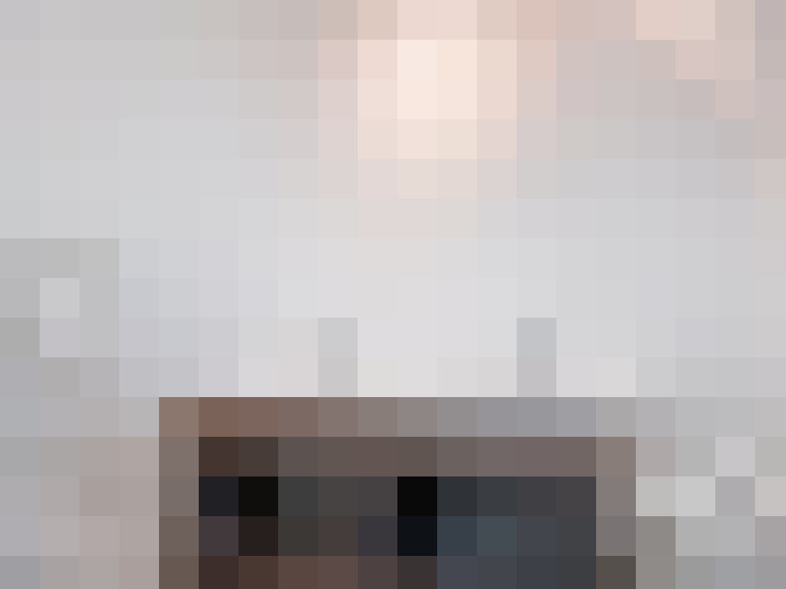  / #8