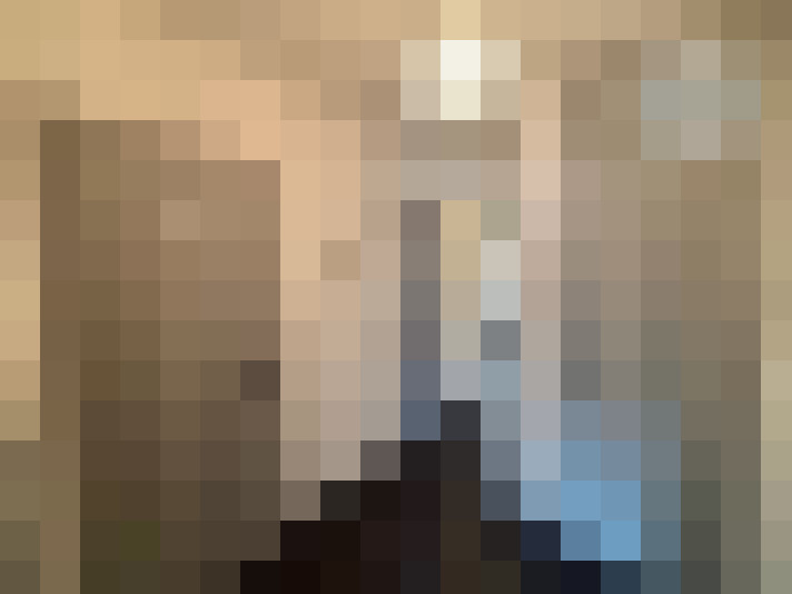  / #12
