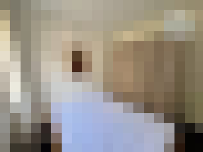  / #14
