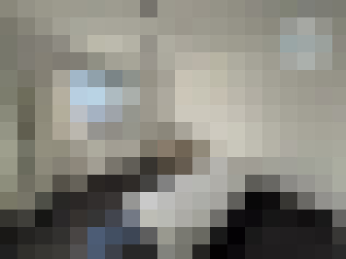  / #17