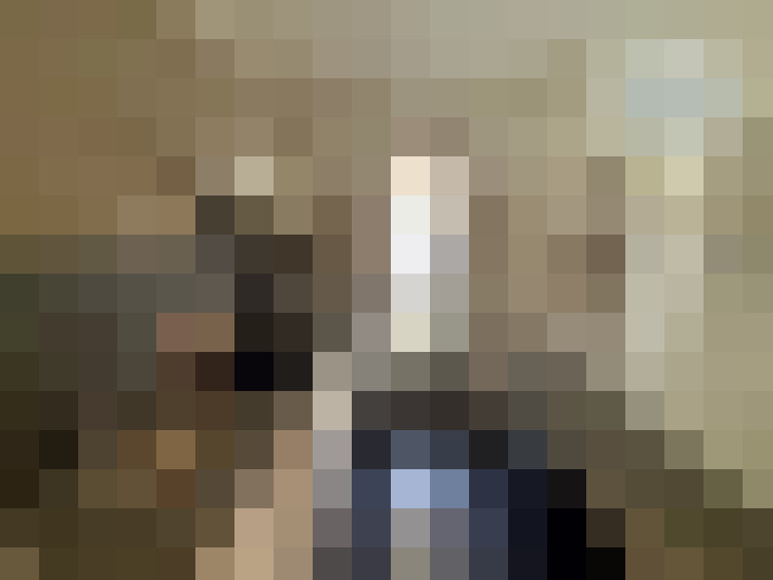  / #13