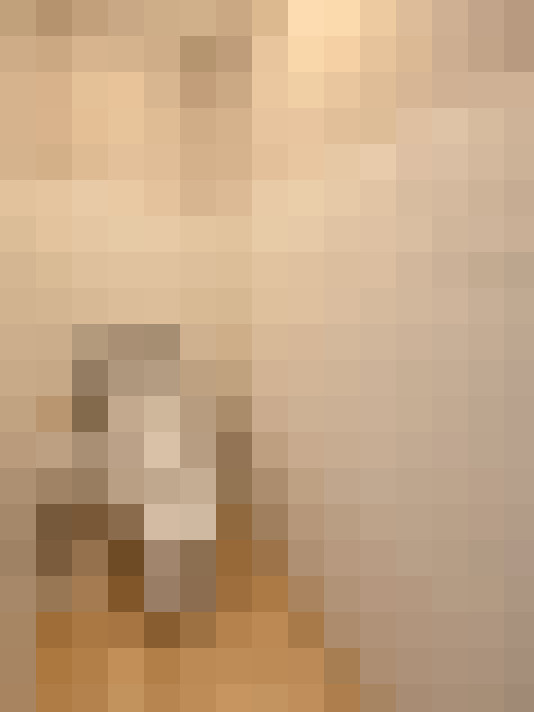  / #11