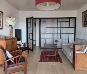 Appartement à Anglet