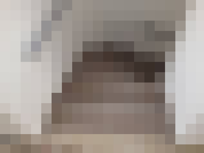  / #9
