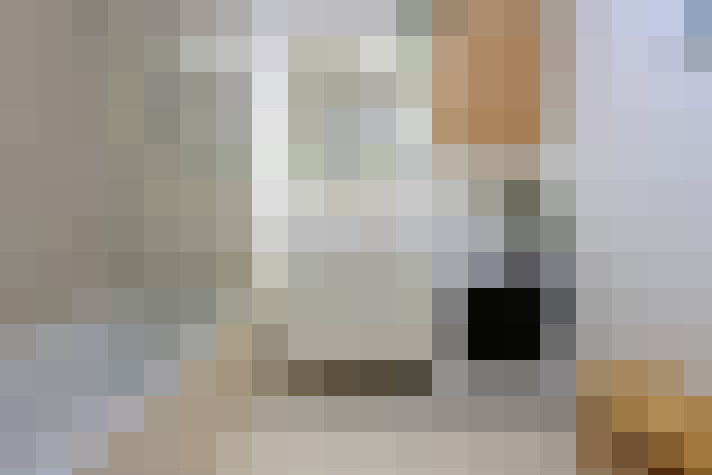  / #8