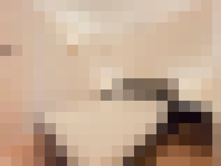  / #5