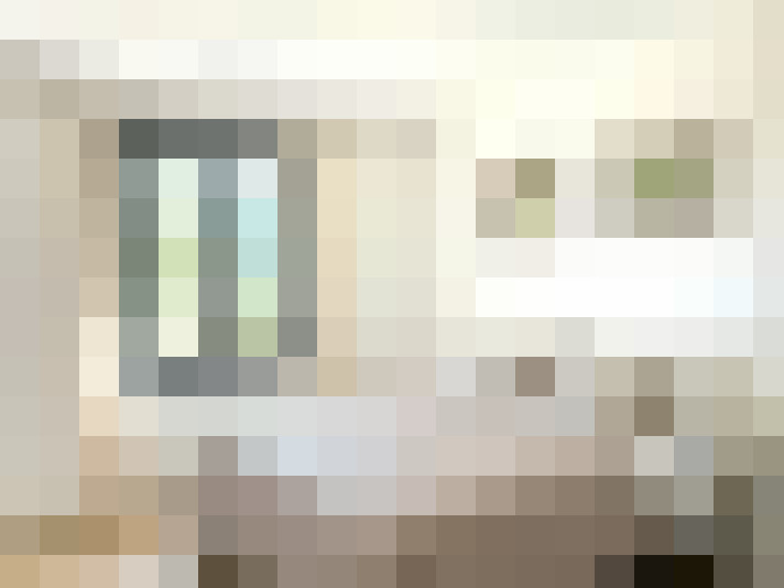  / #9