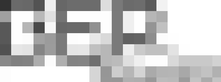  / #6