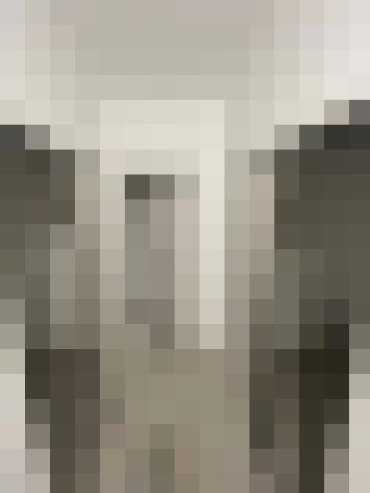  / #4