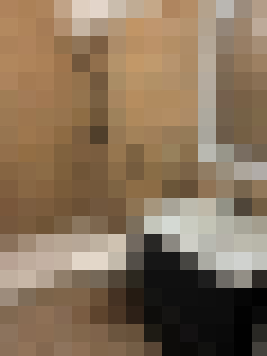  / #12