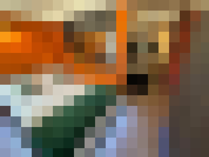  / #9