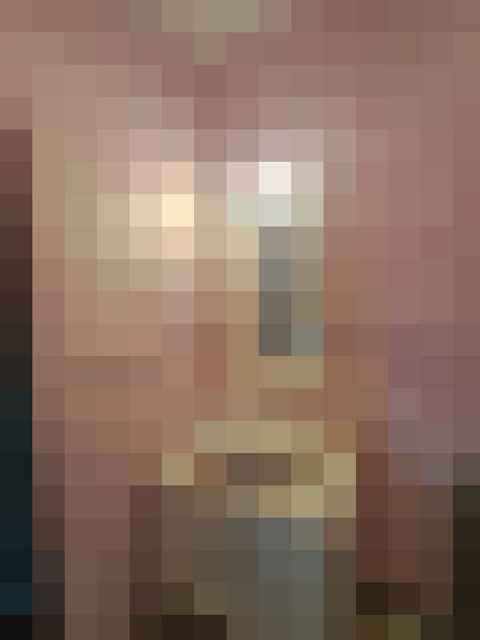  / #9