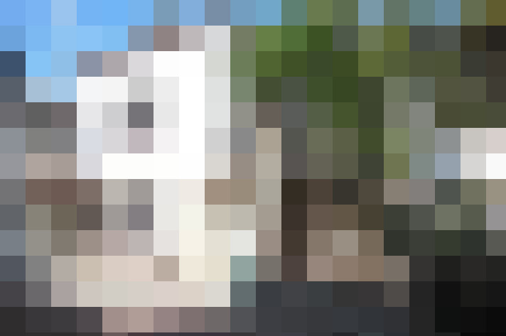  / #3