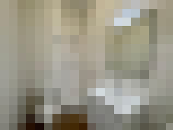  / #13