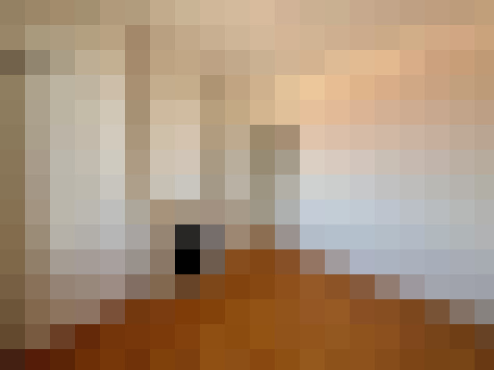 / #8