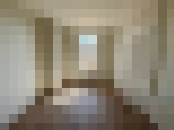  / #11