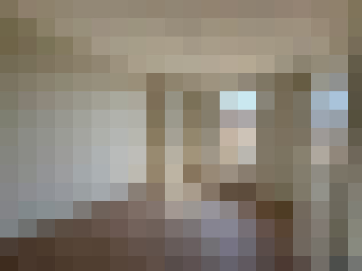  / #9