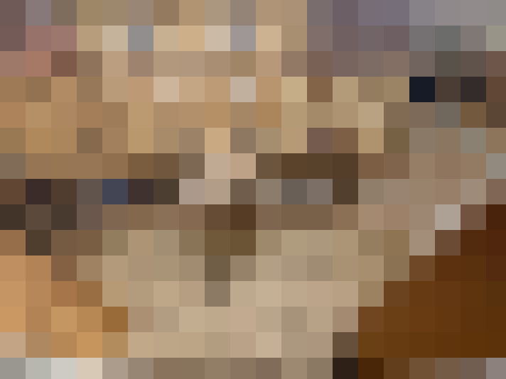  / #14