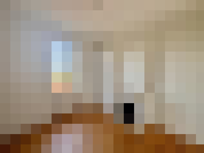  / #12