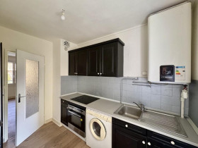 Appartement à Roanne