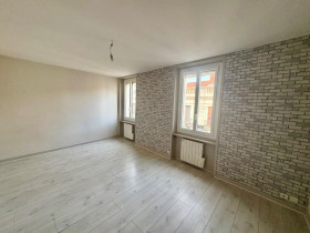Appartement à Roanne