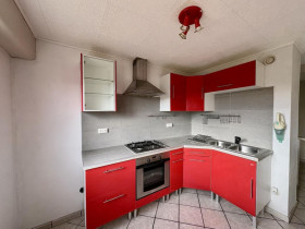 Appartement à Roanne