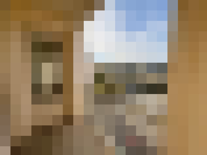  / #7