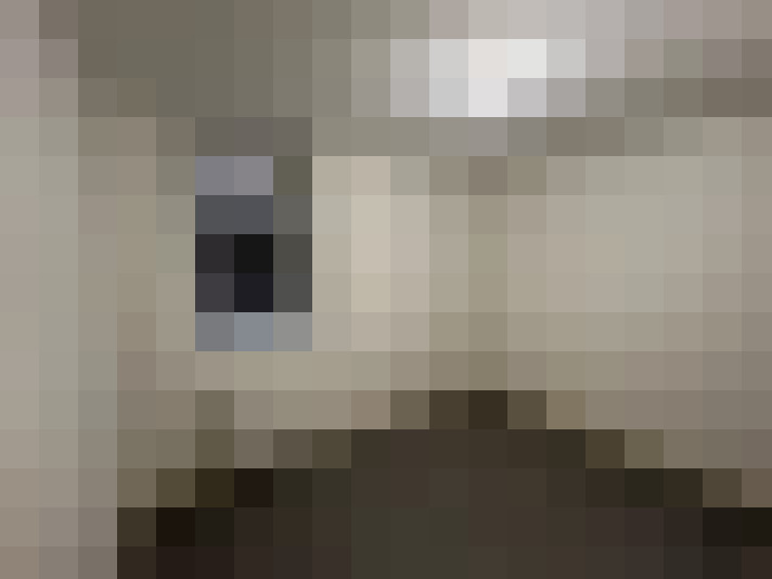  / #6