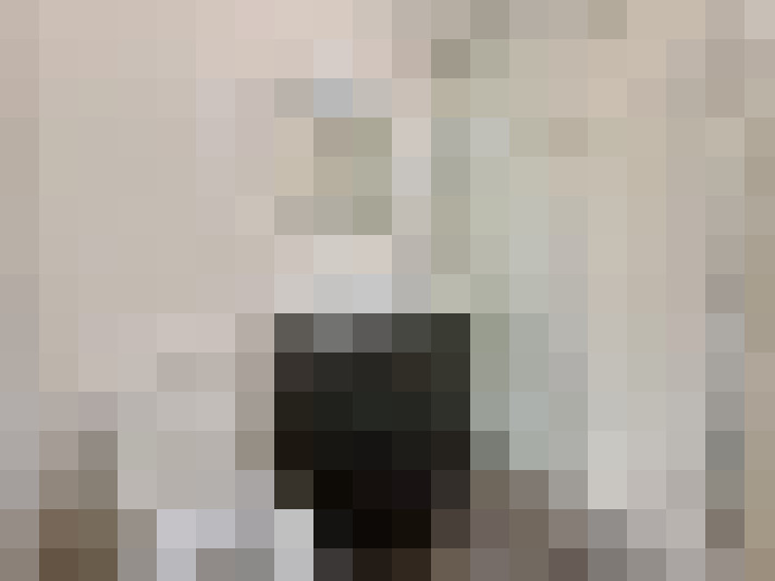  / #9