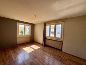 Appartement à Roanne