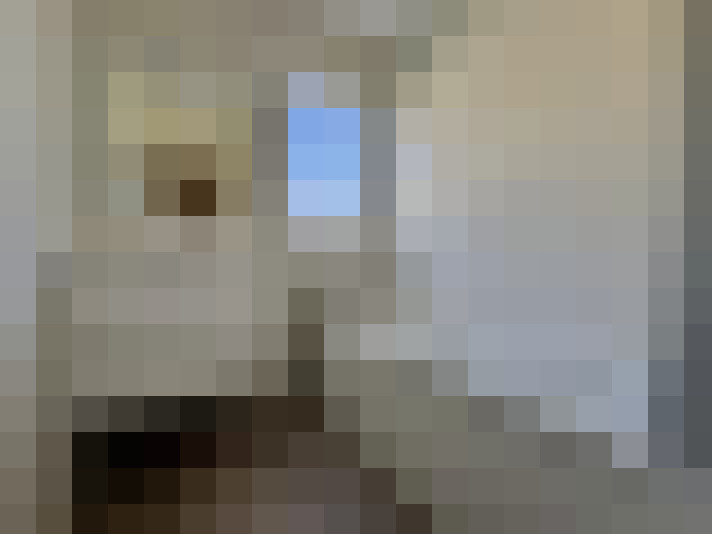  / #6