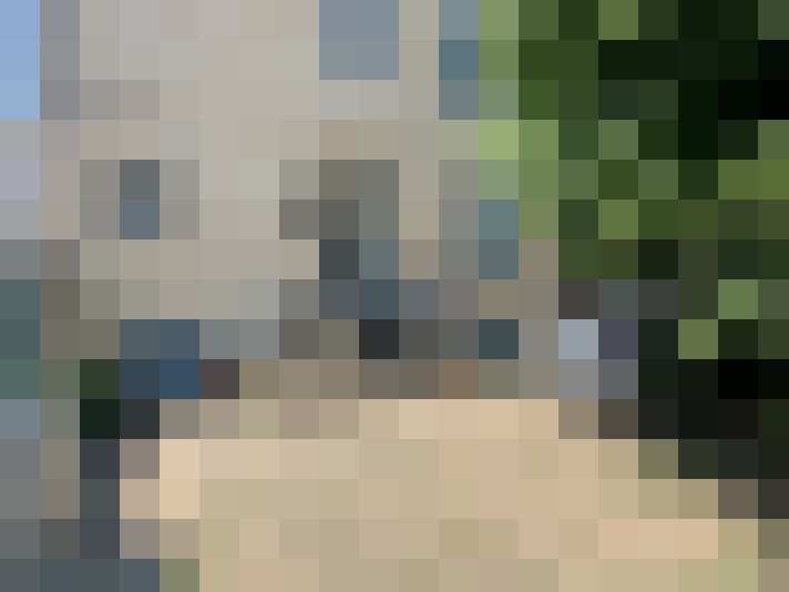  / #5