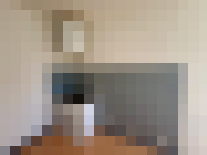  / #7