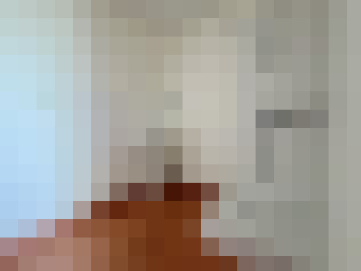  / #7