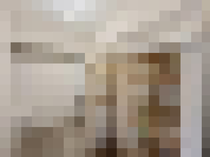  / #8
