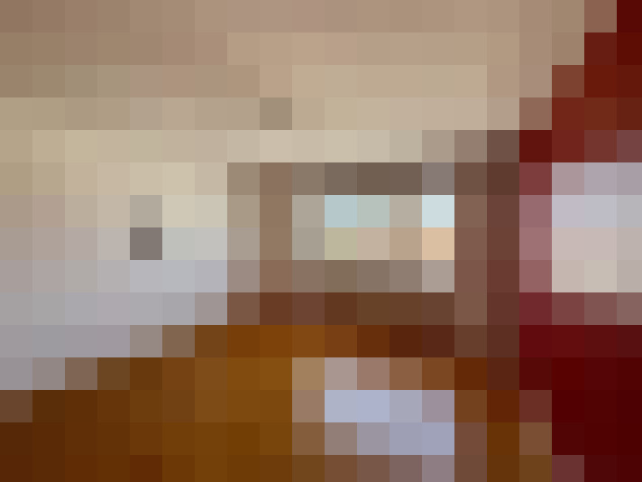  / #7