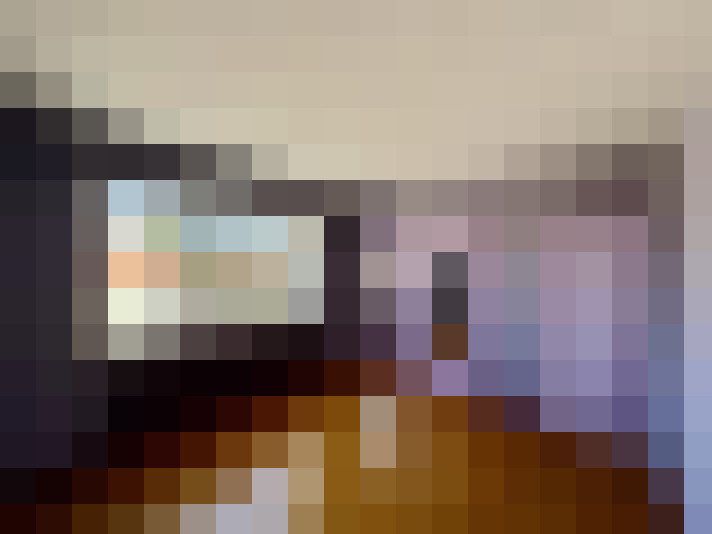  / #9